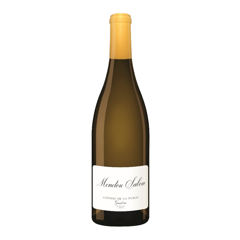 Menetou-Salon Grand Vin 2022