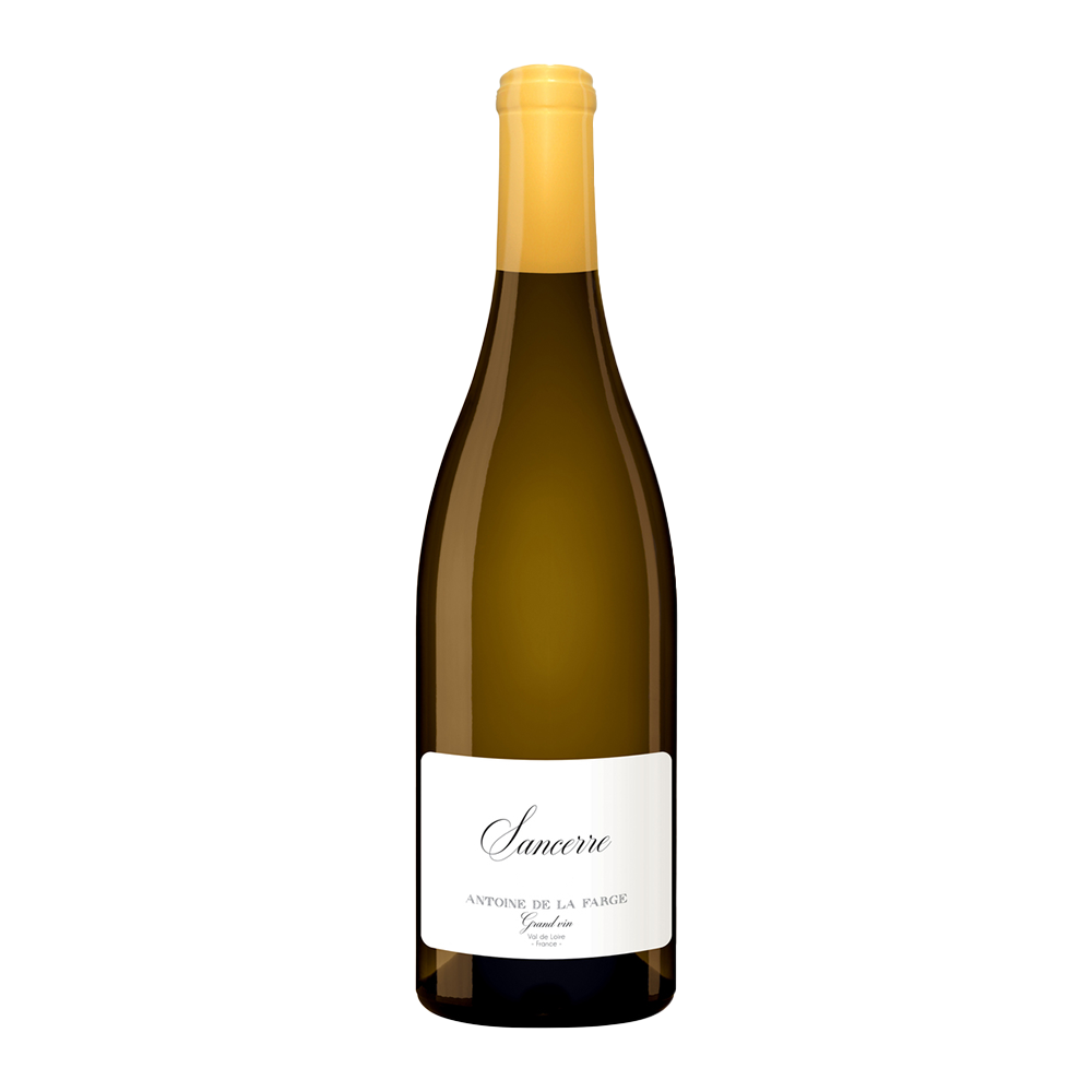 Sancerre Grand Vin 2023