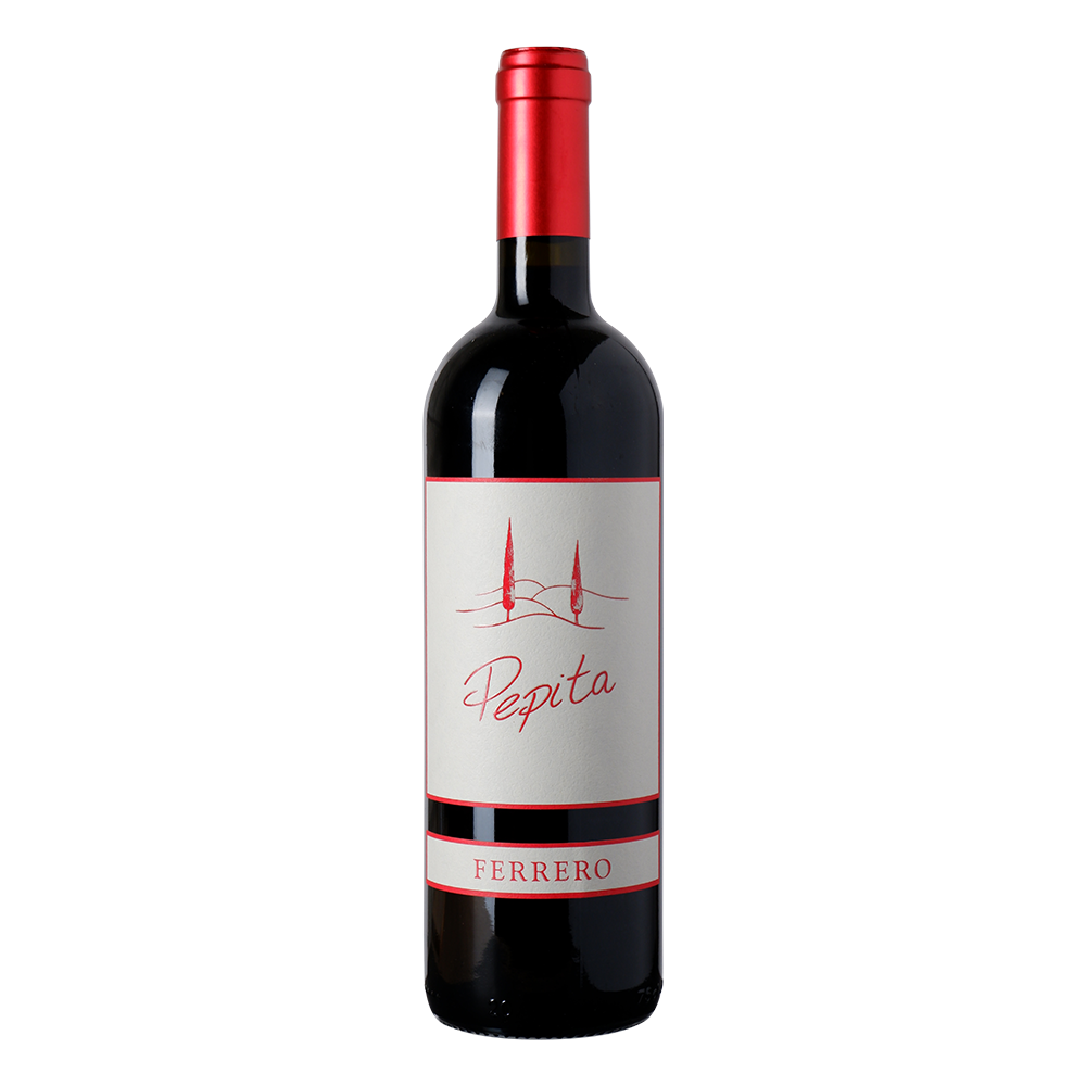 Pepita IGT Toscana Rosso 2021