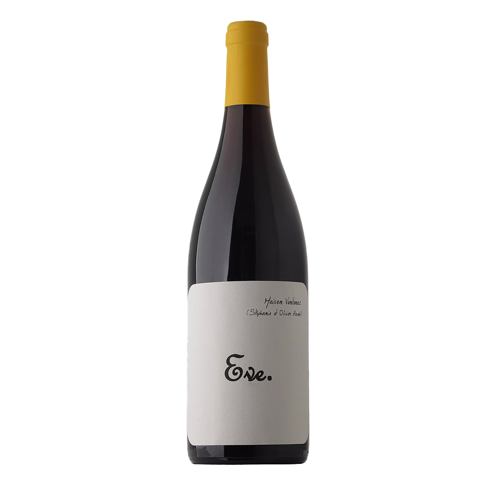 Maison Ventenac Eve Syrah 2023