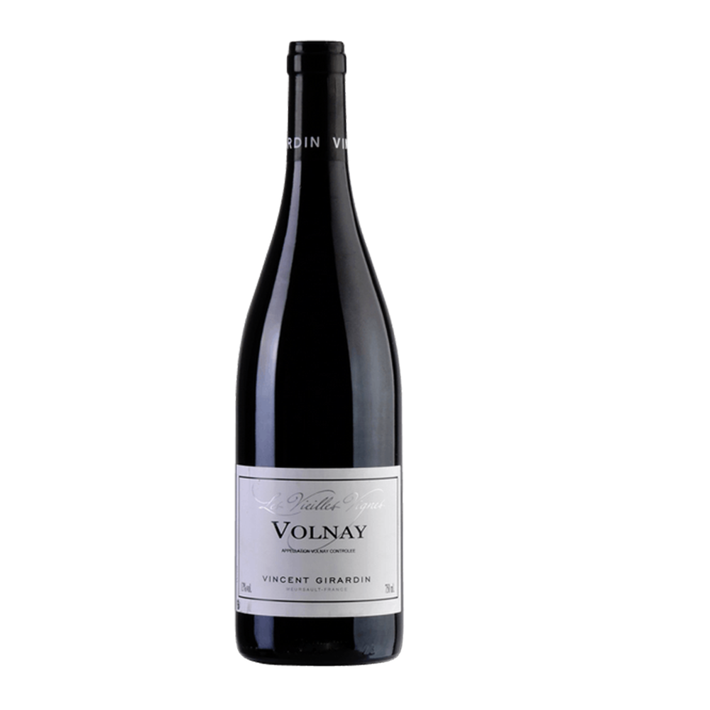Volnay "Vieilles Vignes" 2021